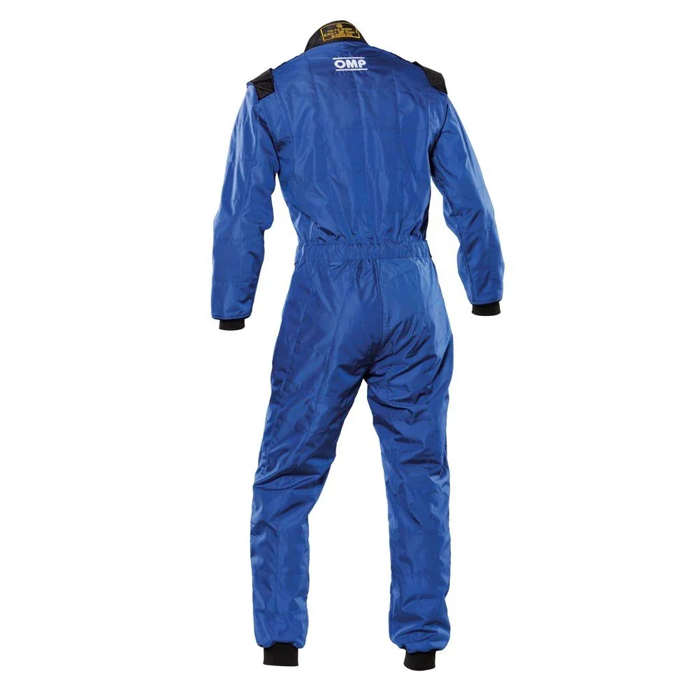 KK01728_KS4_blue_back-kart suit 1.jpeg