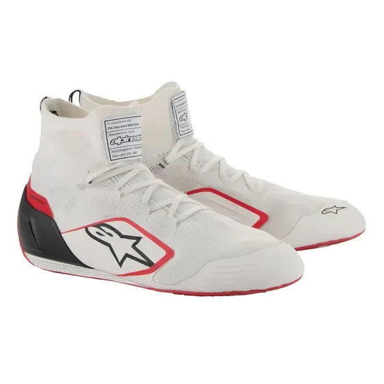 FOOTWEAR