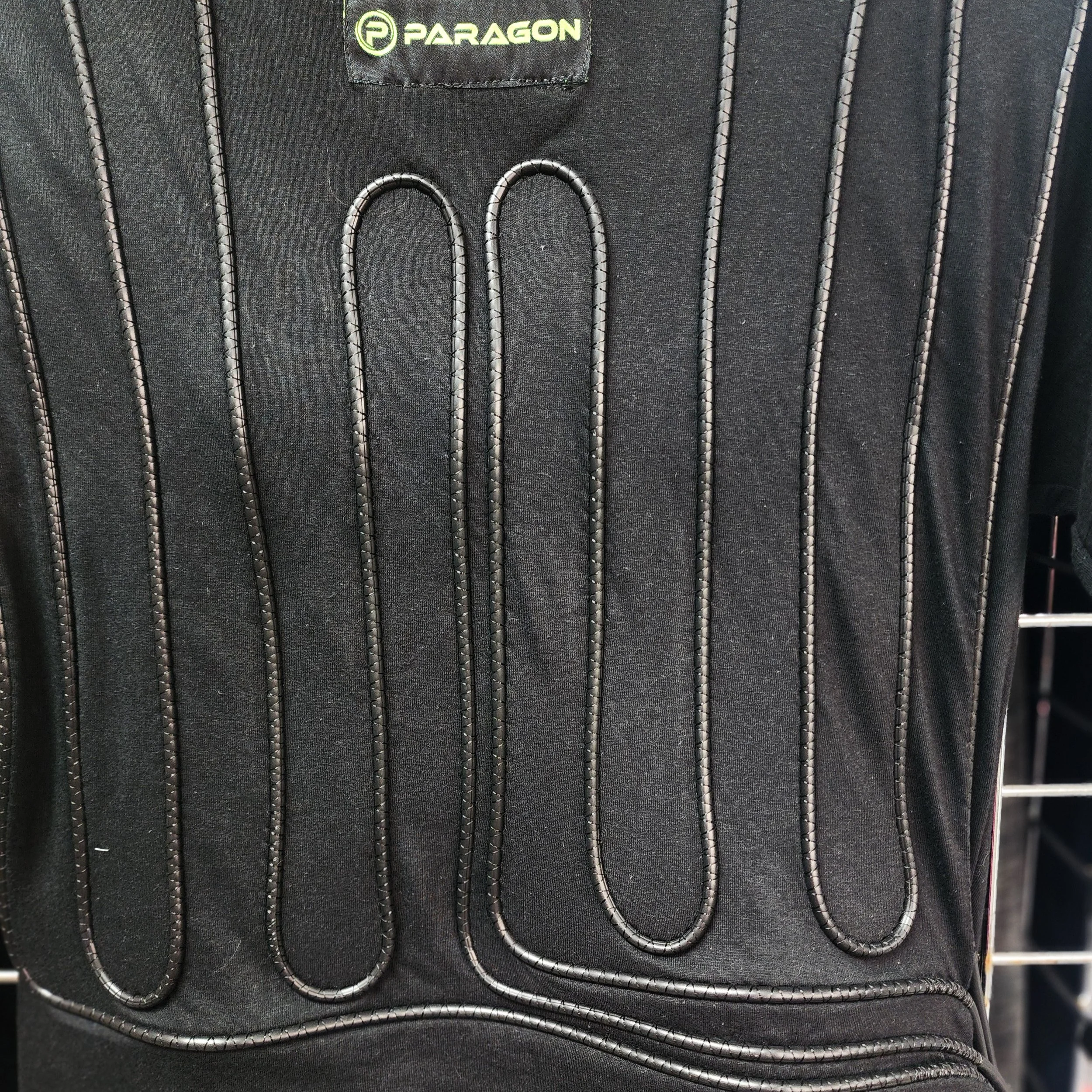 Paragon Black top sq tubing detail 1.jpg