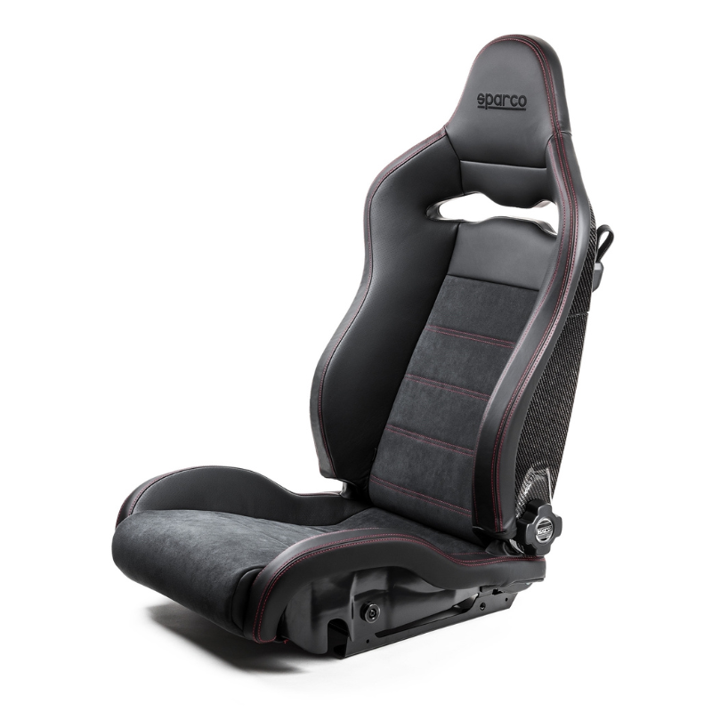 sparco spx 1 red stitching (800 x 800 px) (1).png