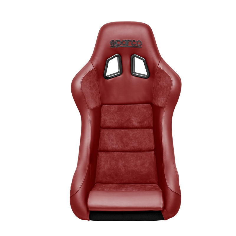 sparco qrt c performance red front (800 x 800 px).png