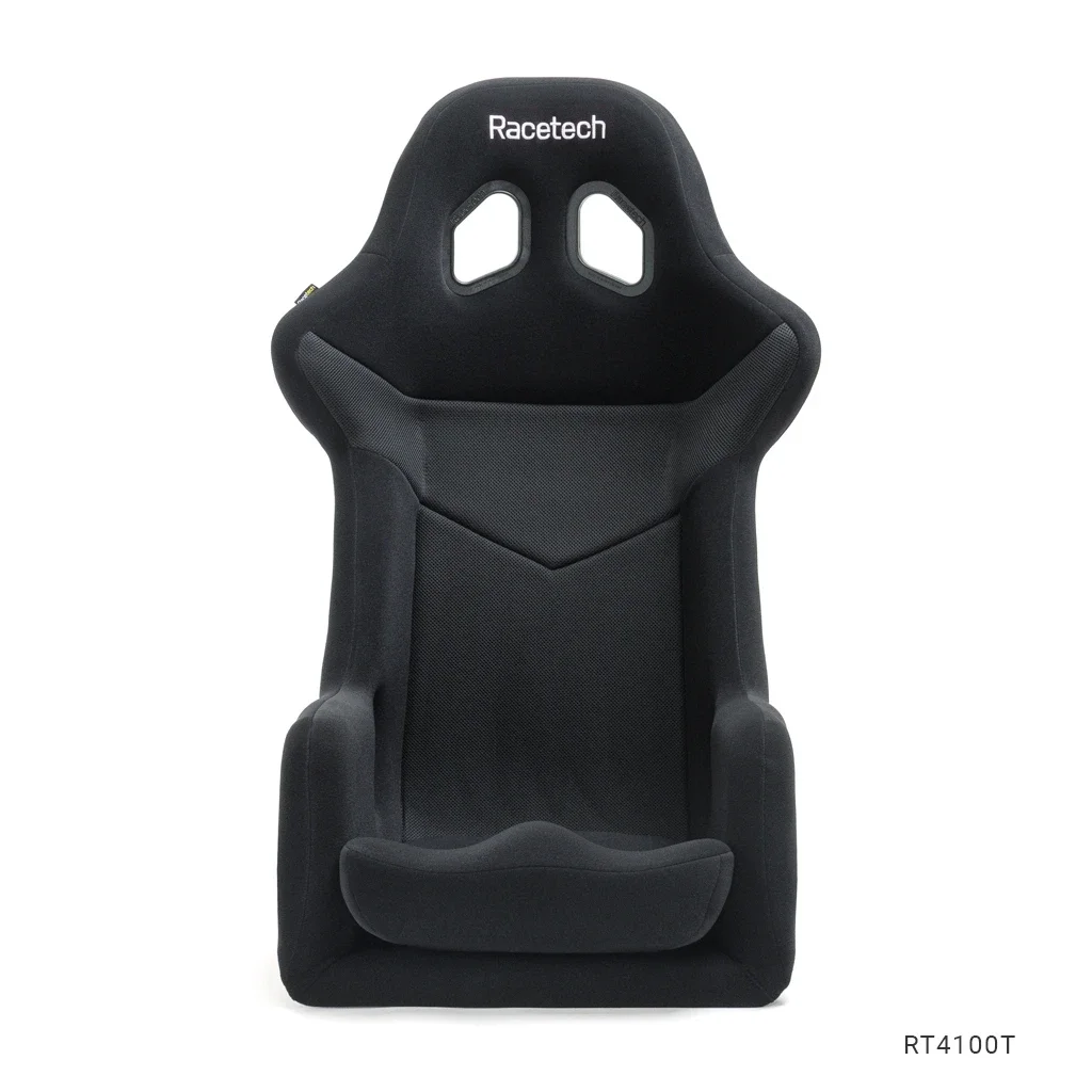 Racetech RT4100T-front tall