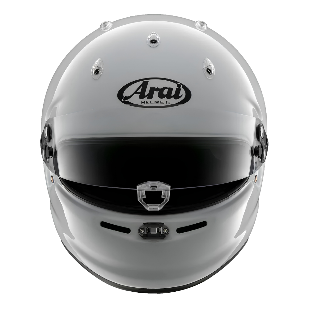 arai 2 clear.png