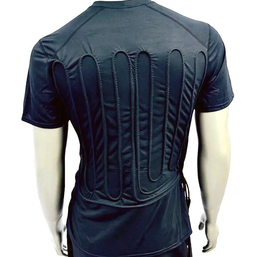 paragon-ignite-short-sleeve-top-back sq 1