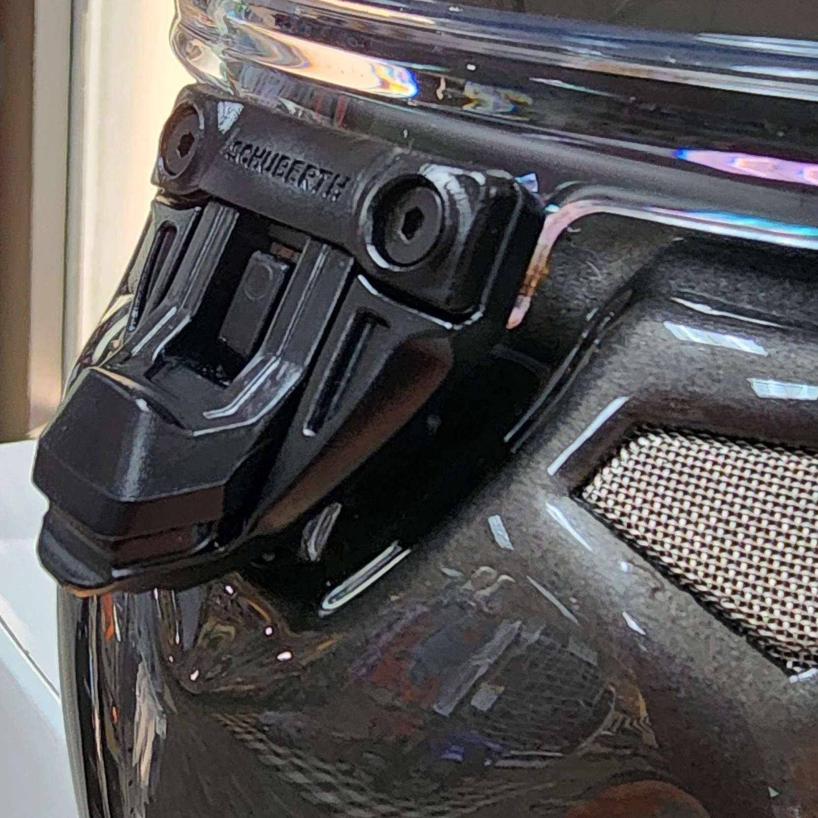 front opening detail profile 1.jpg