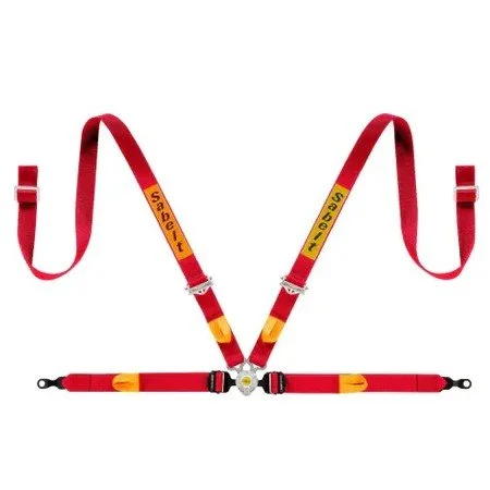 Red-CFCI4000A422SD3F-01 Porsche passenger belt 1.jpg