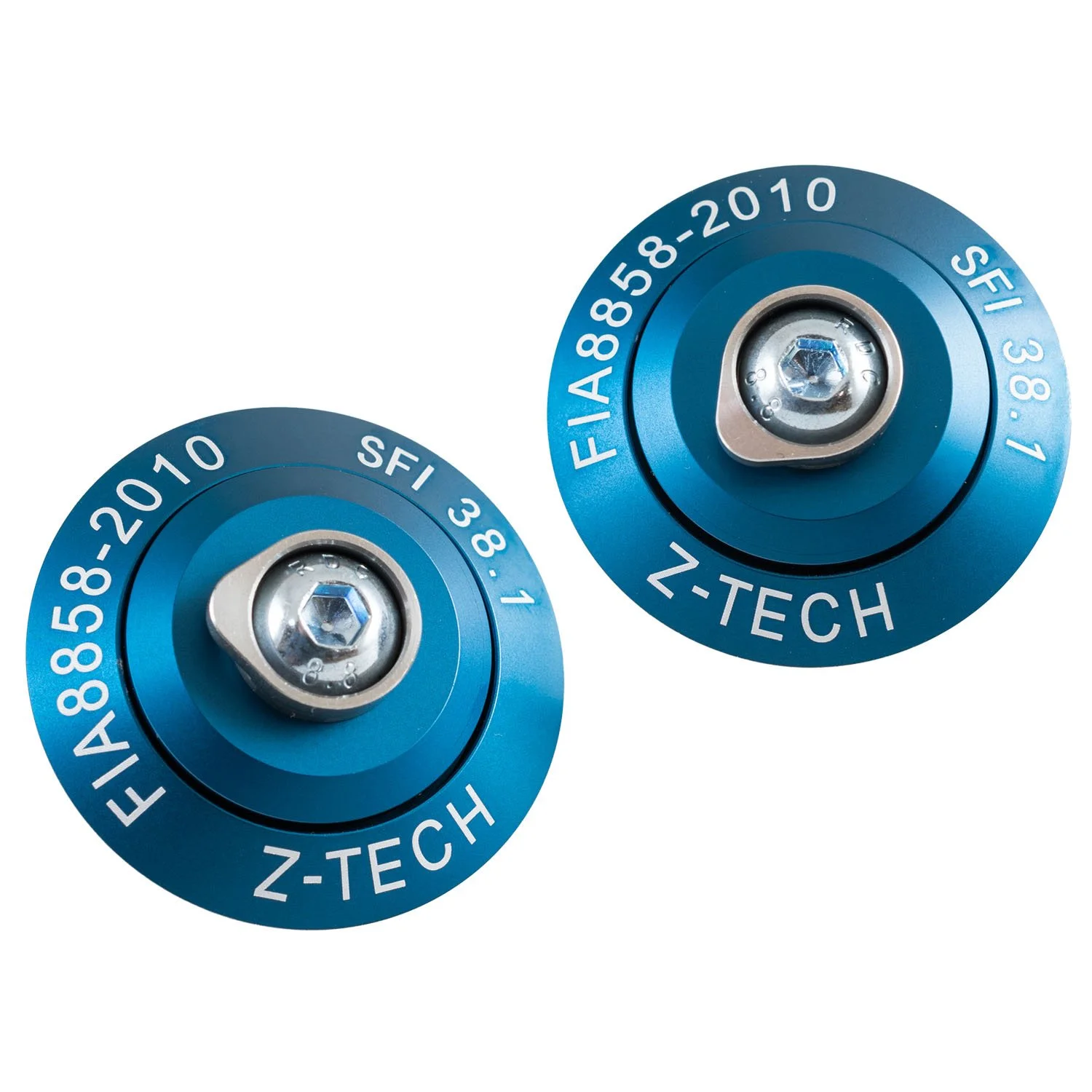 NZHC008F04 helmet anchors blue.jpg