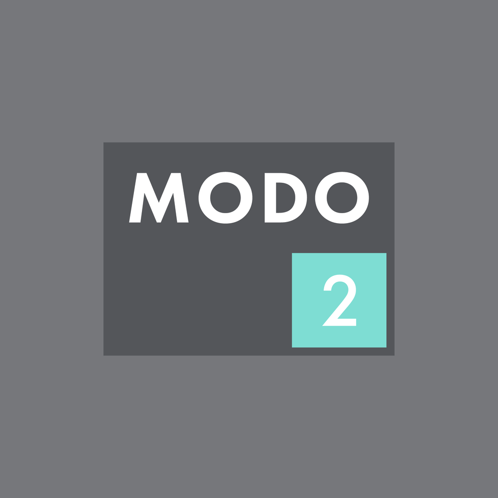 ModoLogo.png