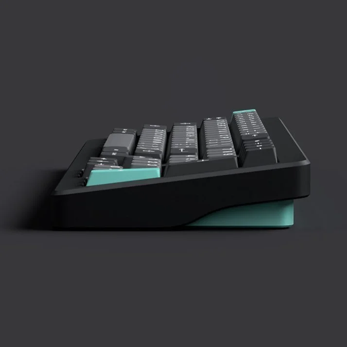 This one has been in the works for a while and subject of many DMs, after 2 years it&rsquo;s finally time to launch Dharma in parallel with our new site! Super excited this will be an unlimited GB! This definitely was a group effort, big thanks to Sa