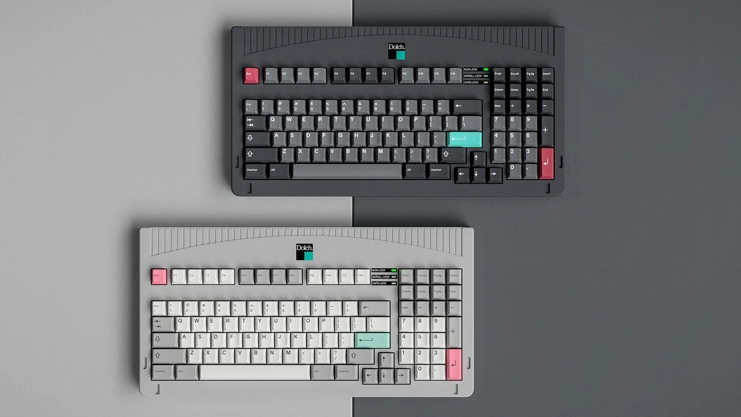 🚨Last few sets of MoDo 2 and MoDoL going live in 5 hours (7PM Brussels time | 10 am PT | 1 PM EST) via the link in bio🚨

I have a few sets left over from previous drops, will be listing these on my site. Shipping worldwide! Also don&rsquo;t forget 