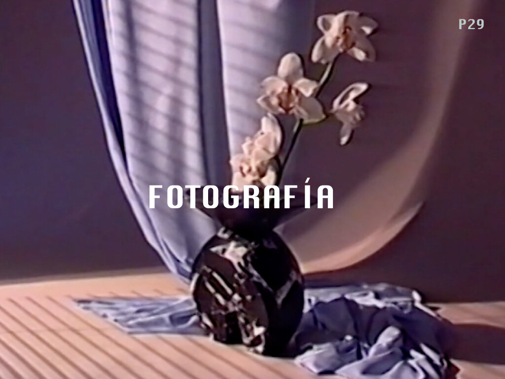 Untitled 3.005.jpeg