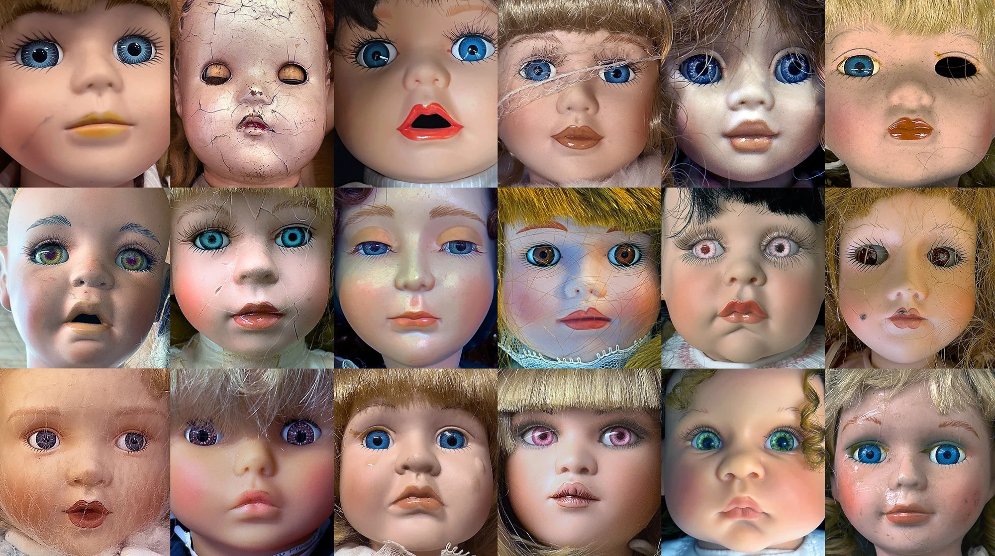 Dolls GRID 10.75S REV2 72 DPI.jpg