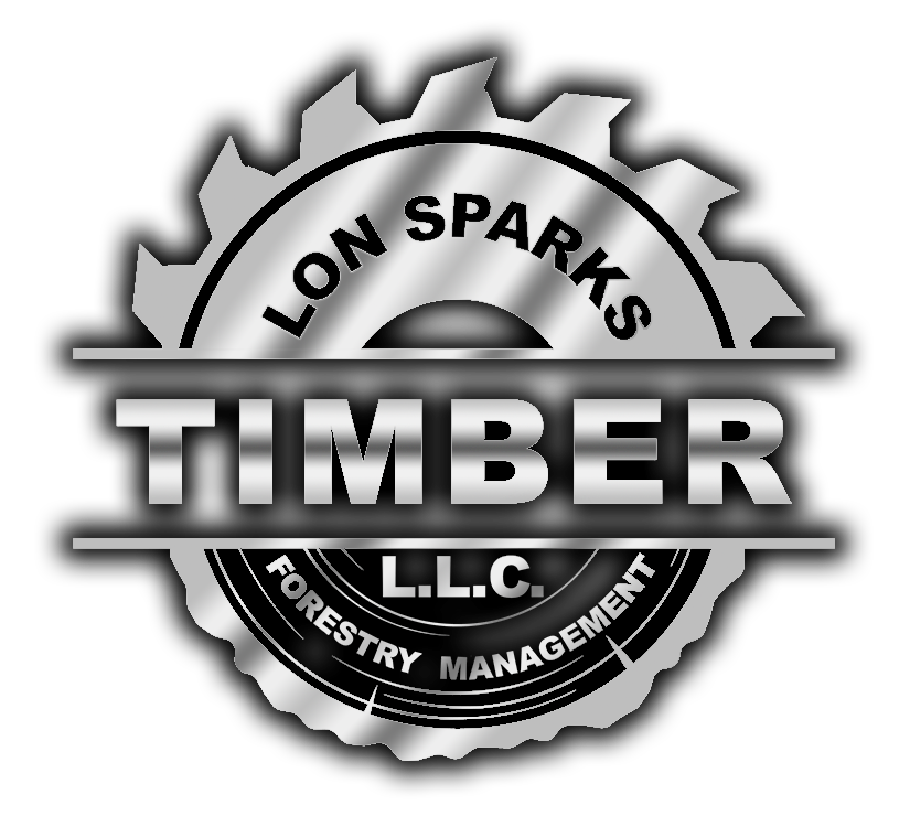 Lon Sparks Timber - Timber Buying and Harvesting in Michigan, Indiana, and Ohio. 