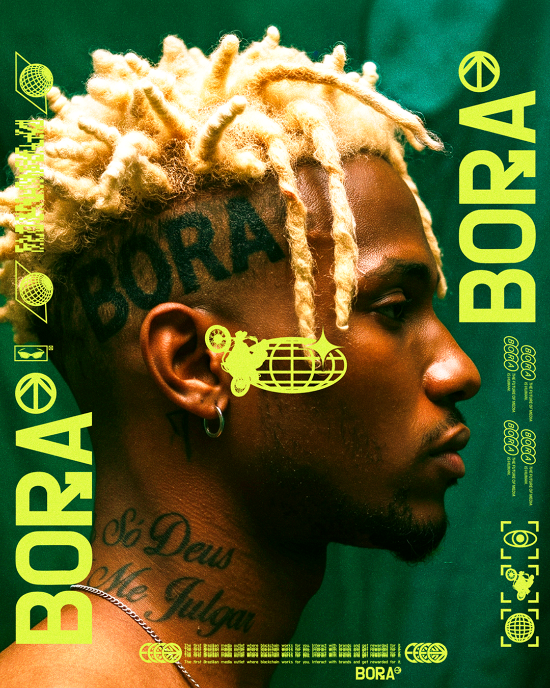 bora_post_001_0000_005.png