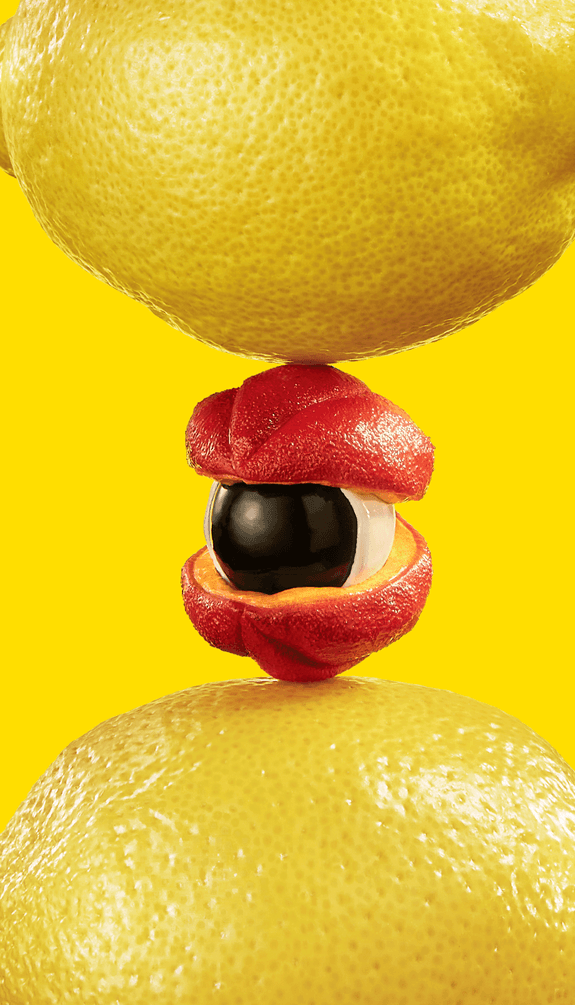 image-bf1fc9cc-6656-4040-a298-2d1971ccdc90.png