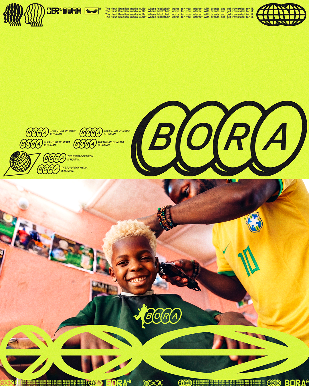 bora_post_001_0001_003.png