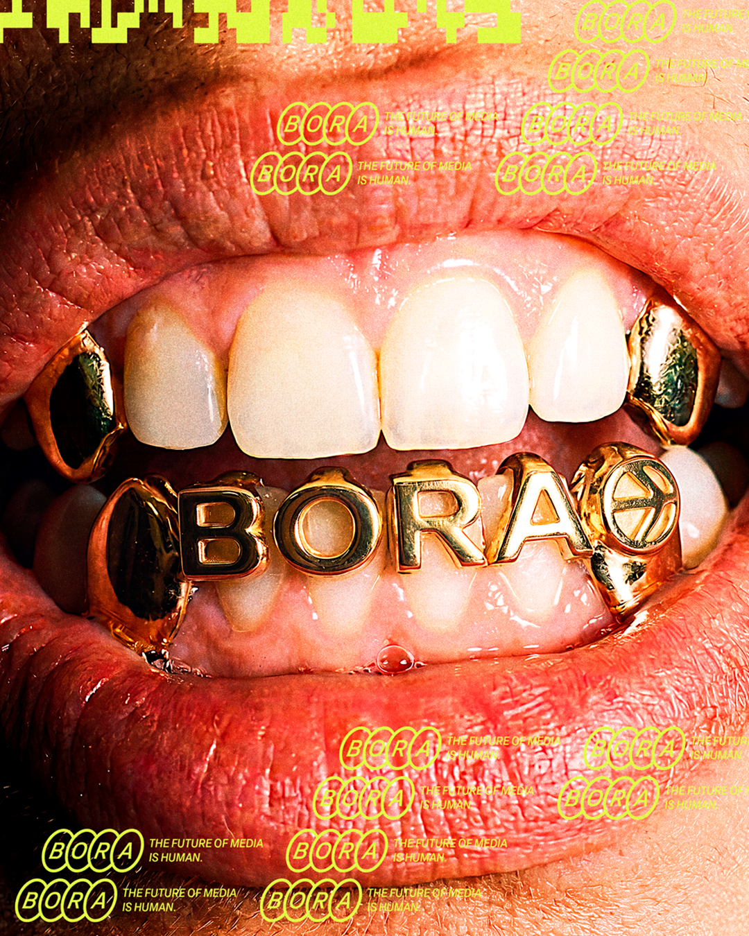 bora_post_001_0000_004.png