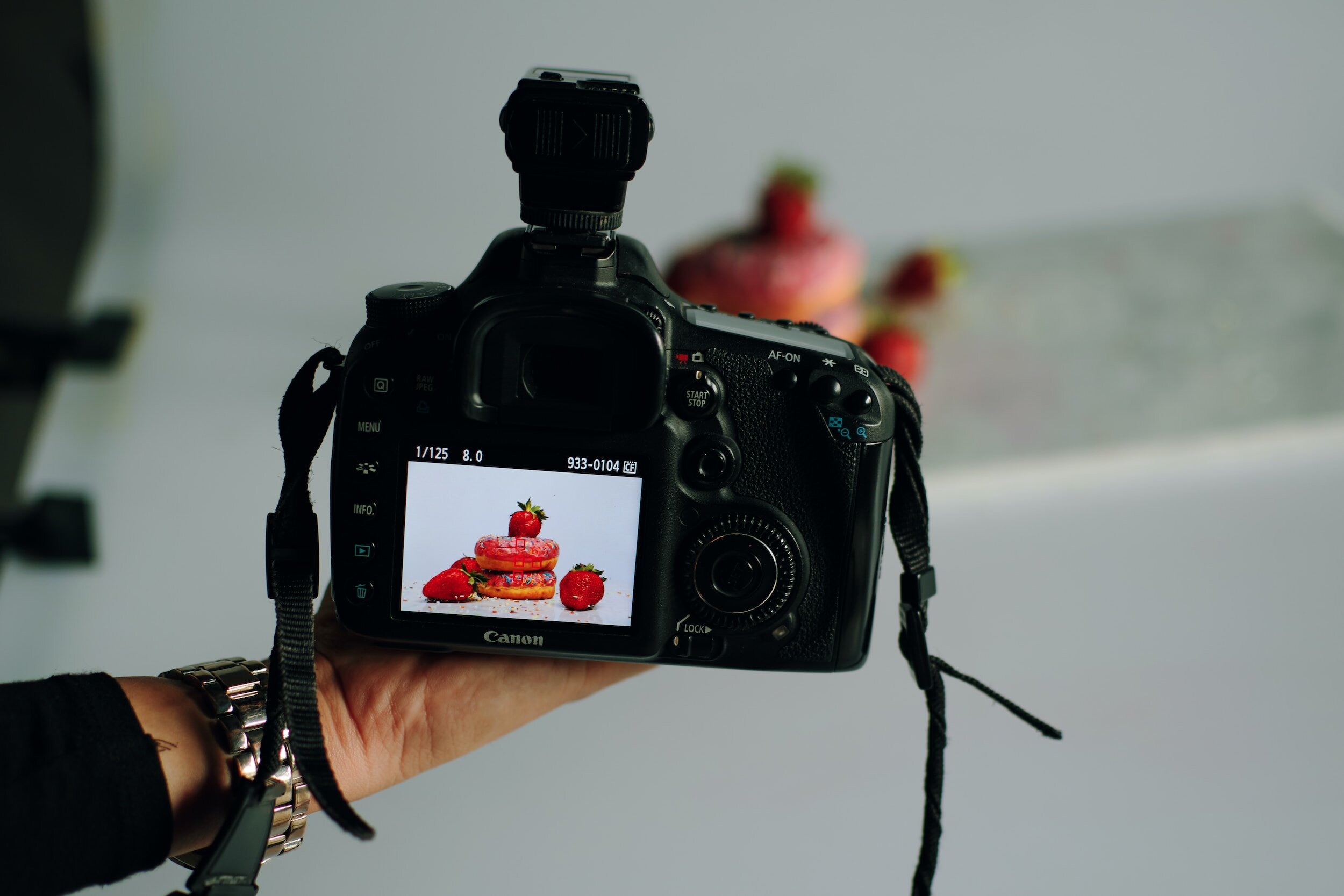 5 Reasons Why E-Commerce Brands Need Regular Content Campaigns