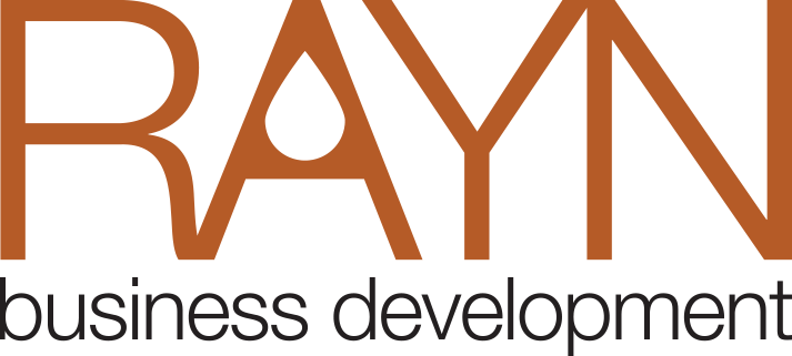 RAYN Business Development
