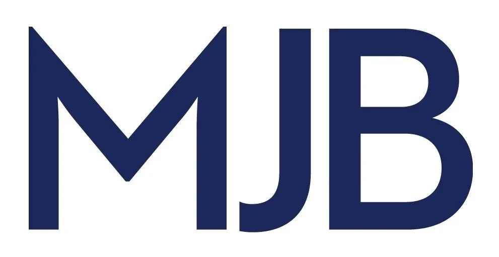 MJB Family Mediation