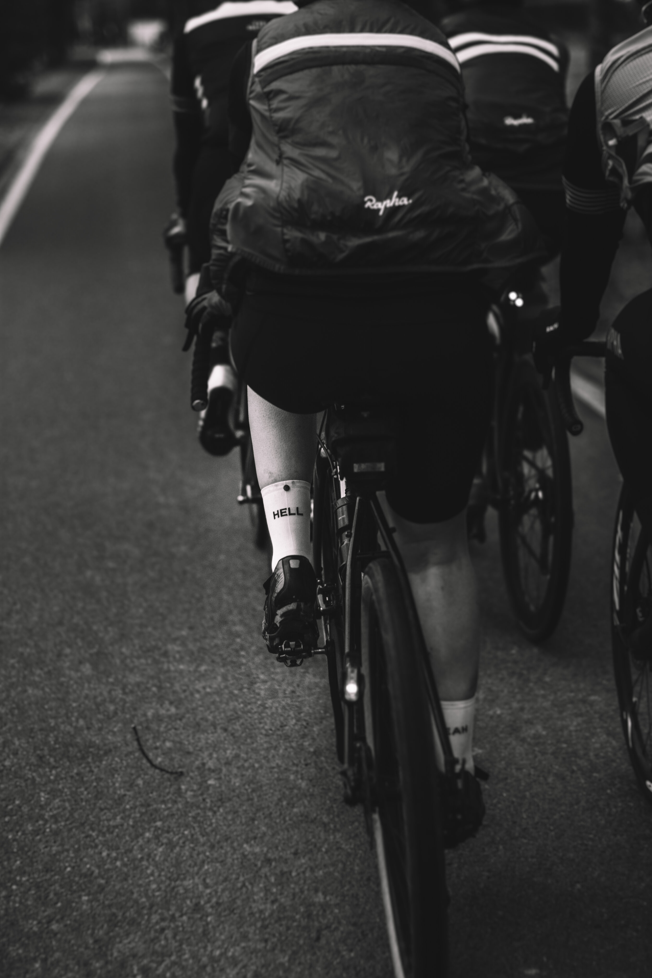 ADayInHell_20201024_849_ThomasLauriks.jpg