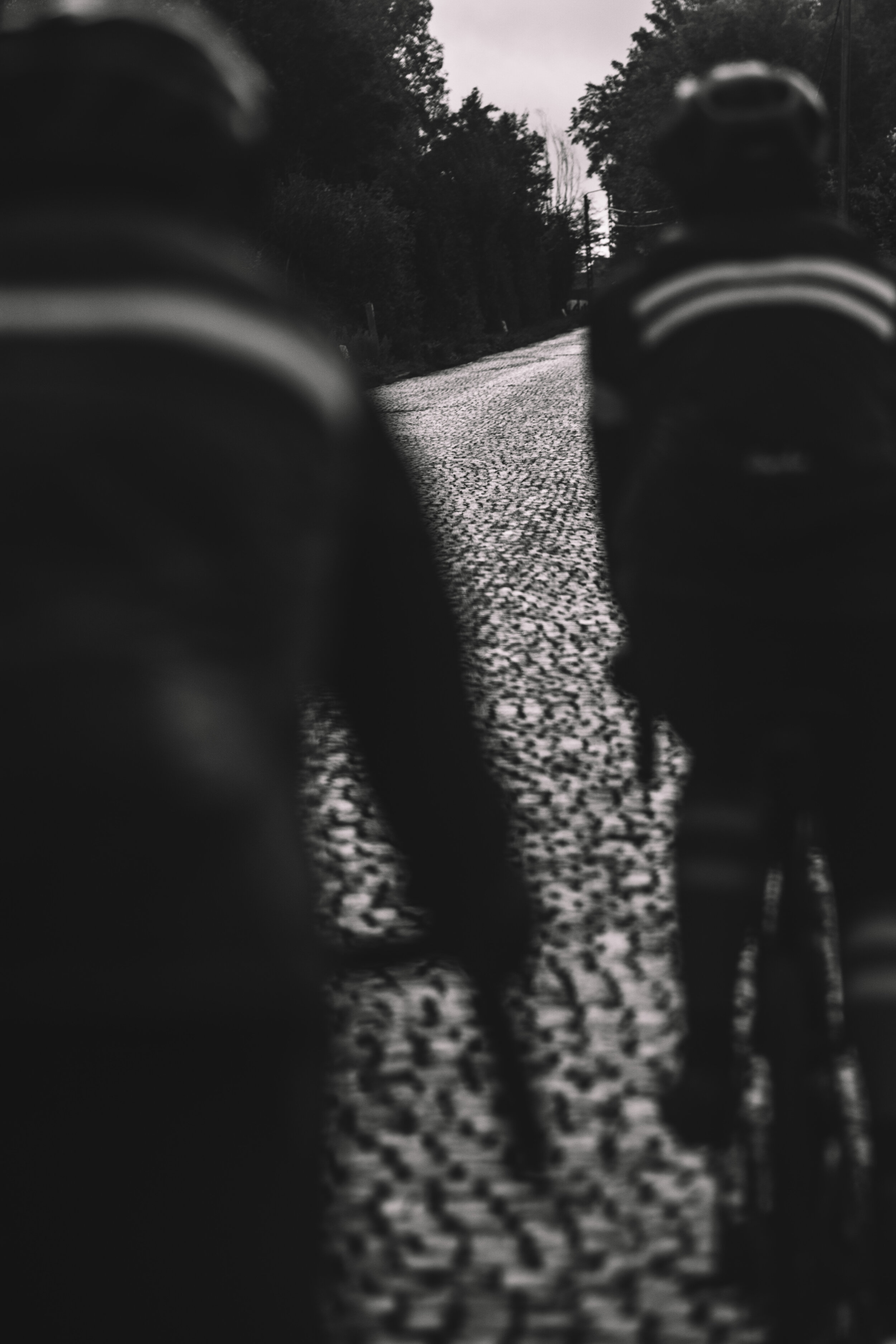 ADayInHell_20201024_1179_ThomasLauriks.jpg