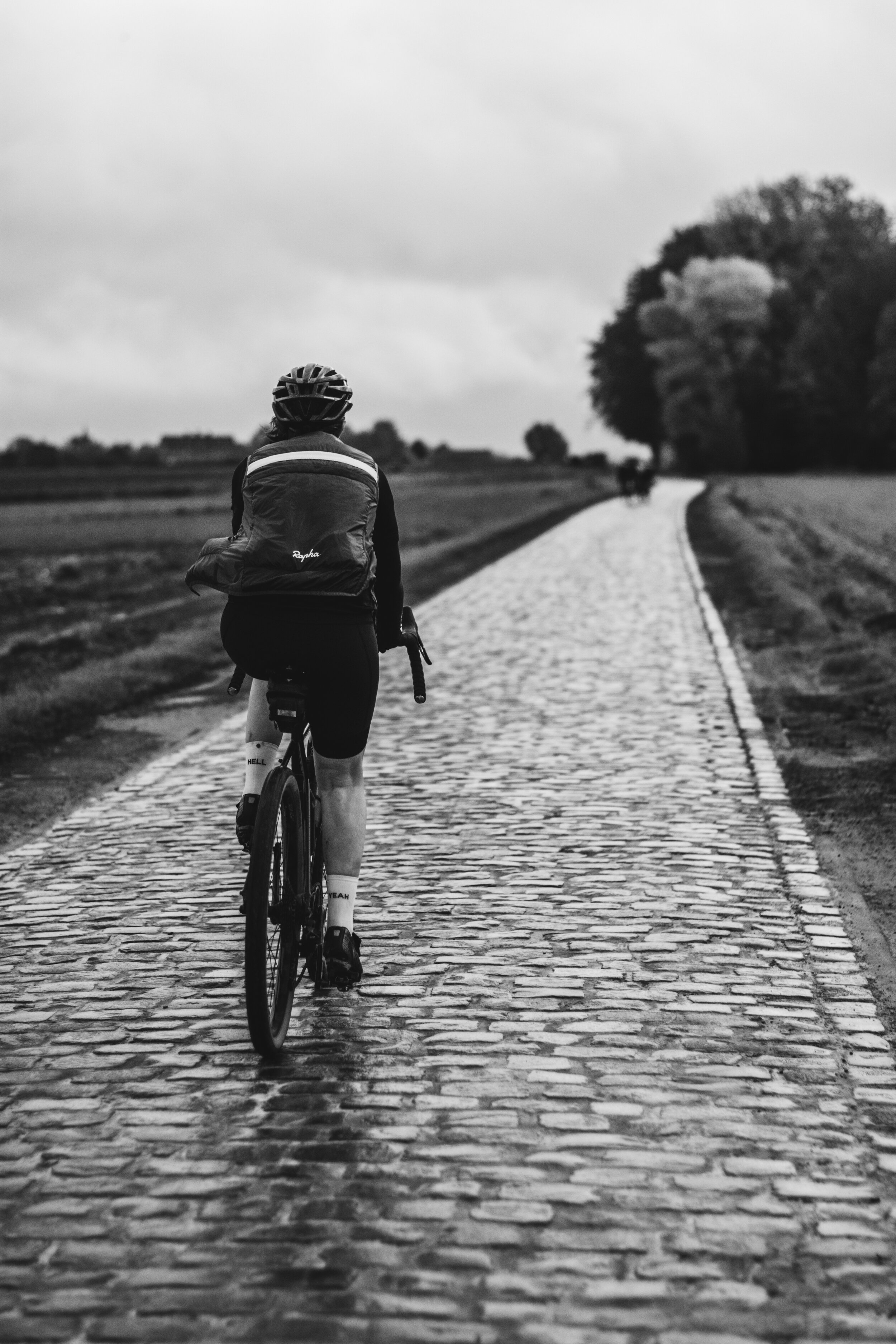 ADayInHell_20201024_971_ThomasLauriks.jpg