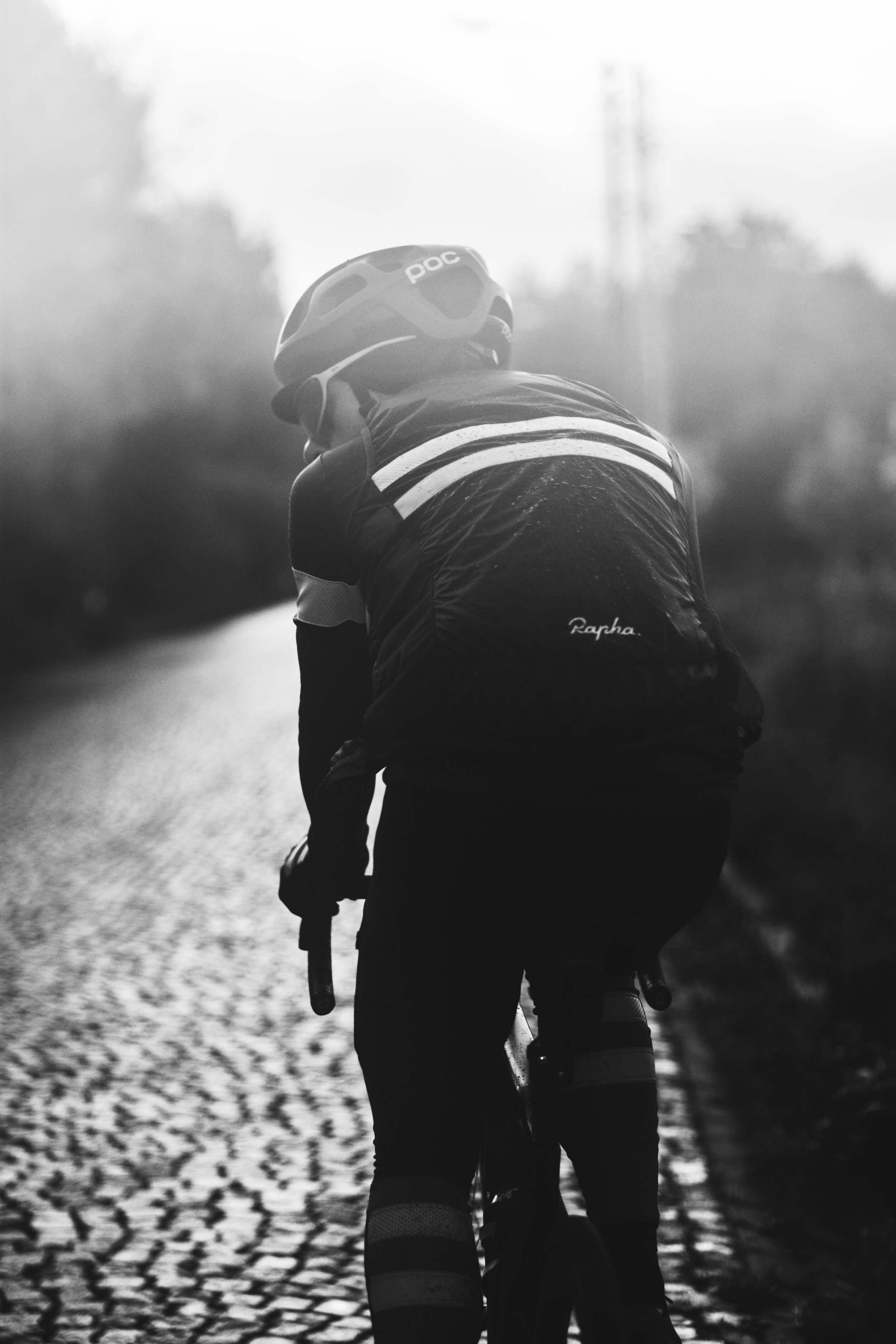 ADayInHell_20201024_1165_ThomasLauriks.jpg