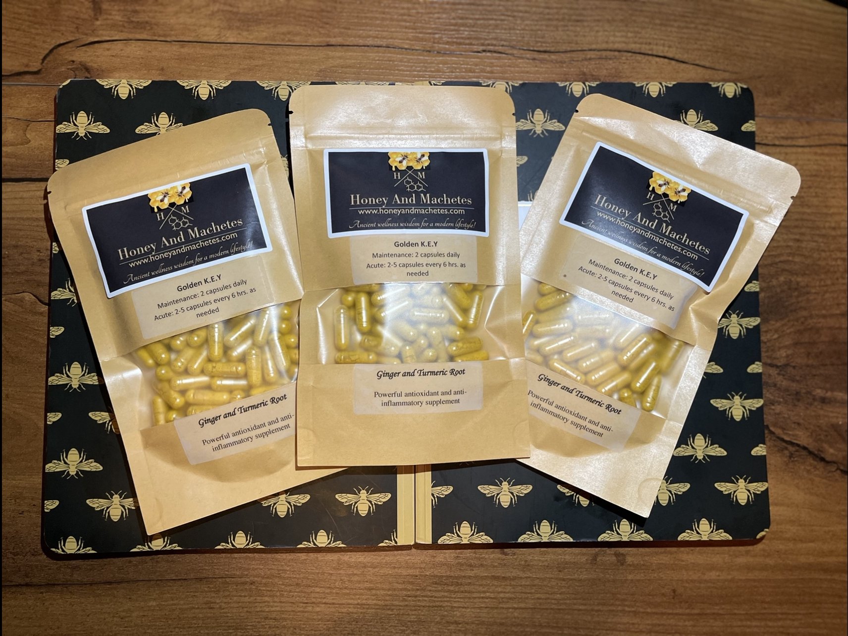 Golden Key Bag Pic.jpeg