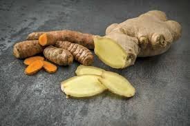 GK Ginger.jpeg