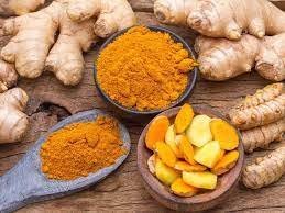 GK Turmeric 2.jpeg
