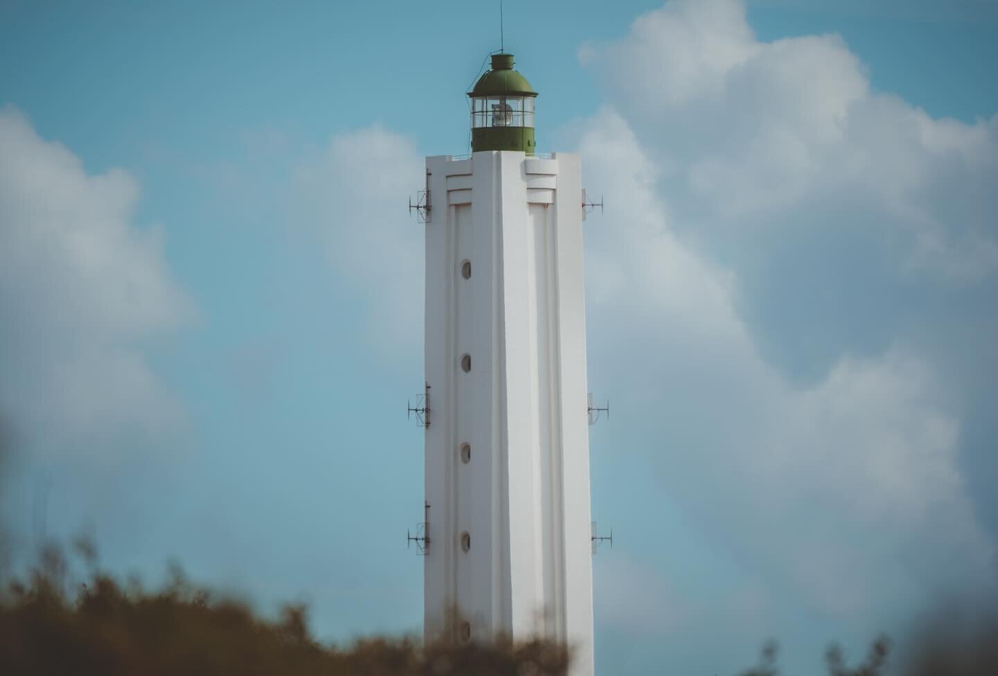 - Le grand phare -

Fuji XT-5 + XF 100-400 f/3.5-5.6

#landscape #landscapephotography #coast #seascape #wave #mer #photographie #paysage #cote #cotesauvage #tourisme #vendee #vendeetourisme #iledyeu #france3paysdelaloire #ouestfrancephoto #ouestfran