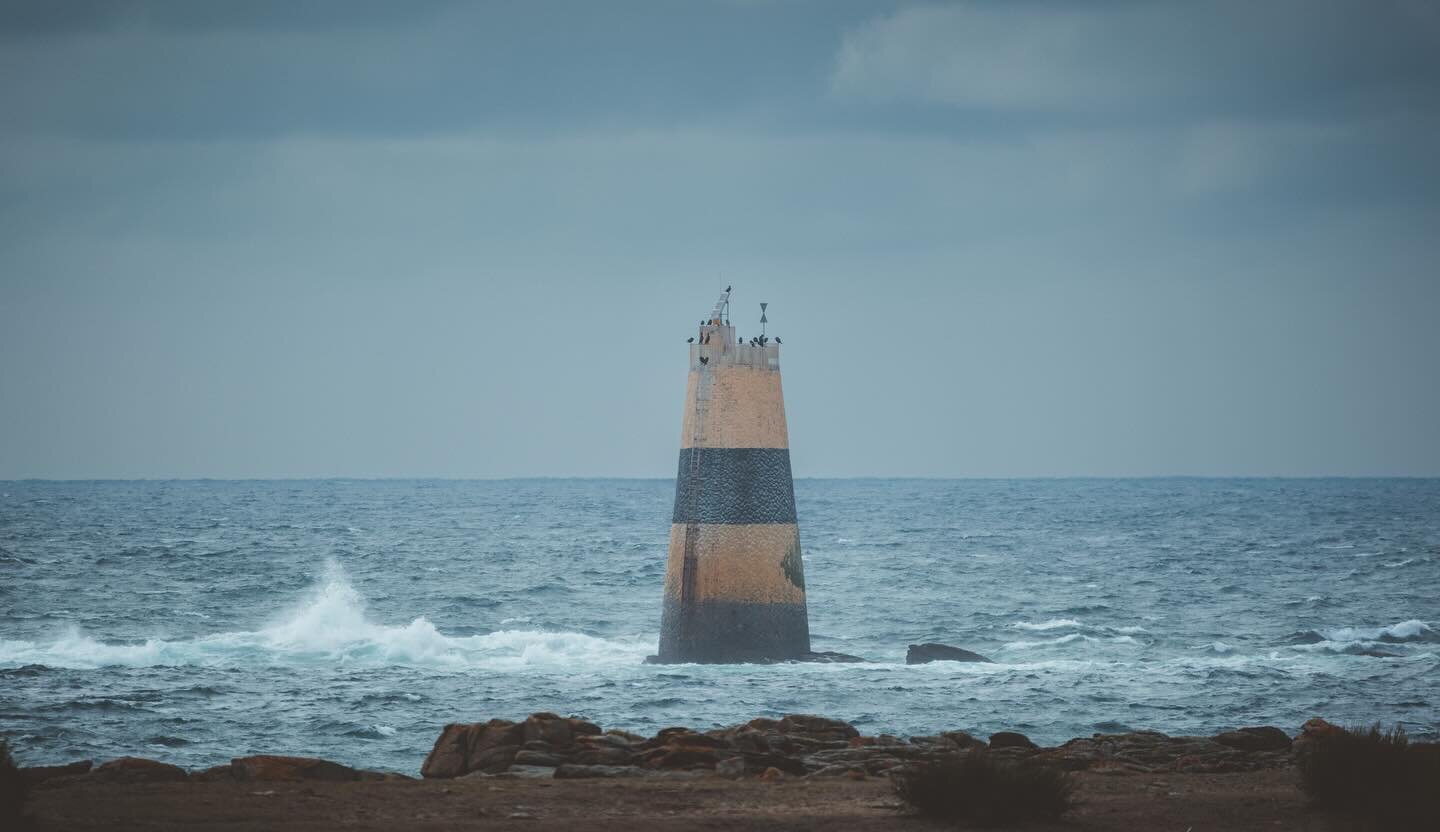 - La balise des chiens perrins -

Fuji XT-5 + XF 100-400 f/3.5-5.6

#landscape #landscapephotography #coast #seascape #wave #mer #photographie #paysage #cote #cotesauvage #tourisme #vendee #vendeetourisme #iledyeu #france3paysdelaloire #ouestfranceph