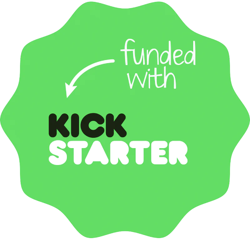 kickstarter-funded.png