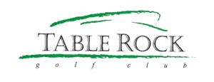 Table Rock Golf Club 