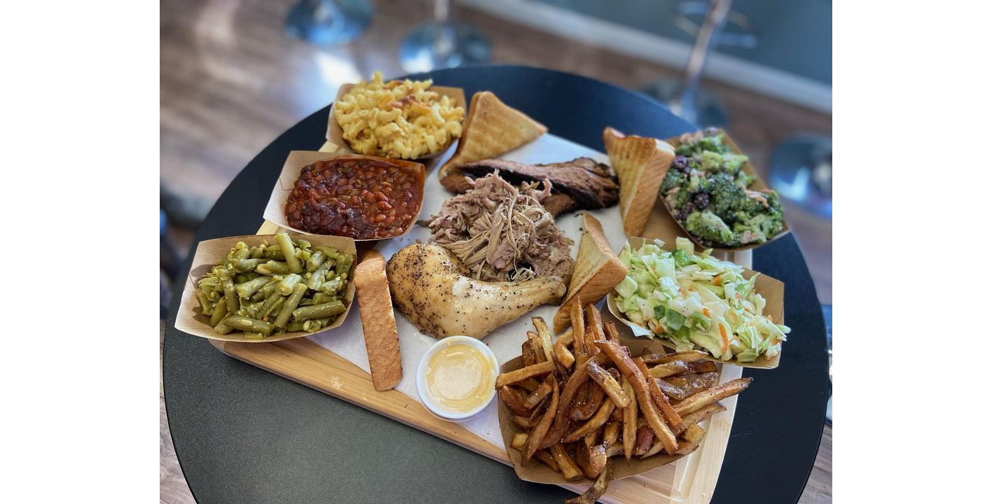 BUILD A BREW SAMPLER .png