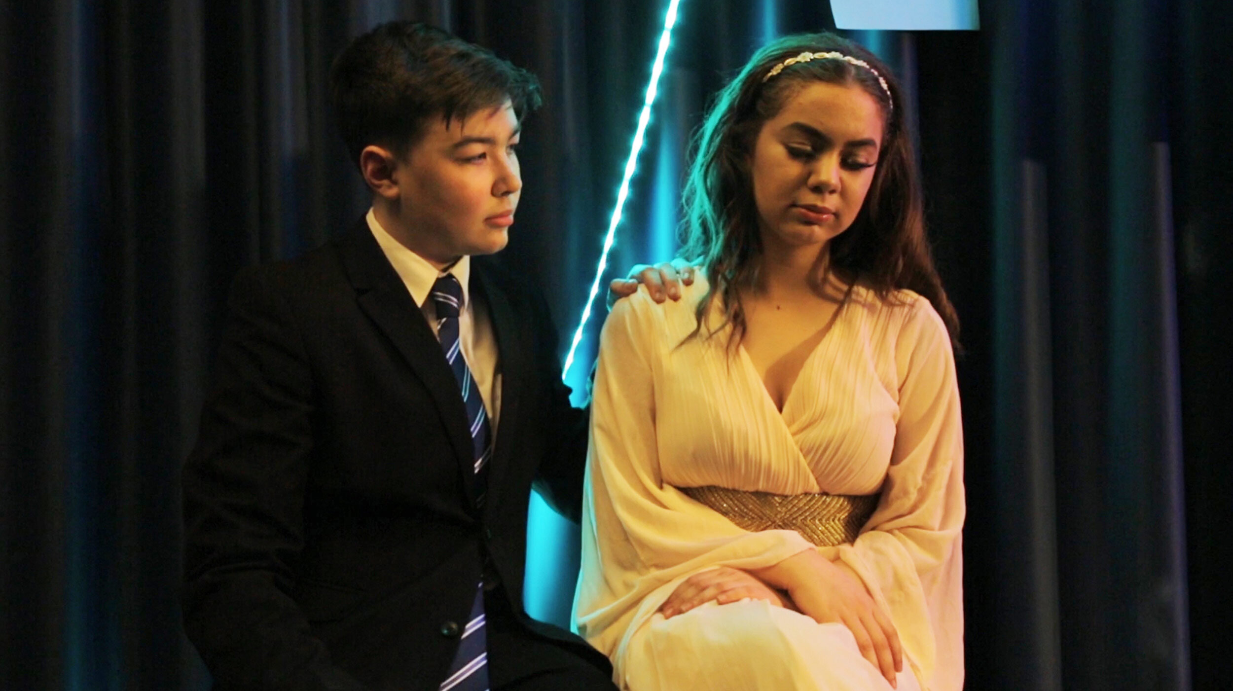 InterACT English_LEAP_FILM_Prom Night.jpg