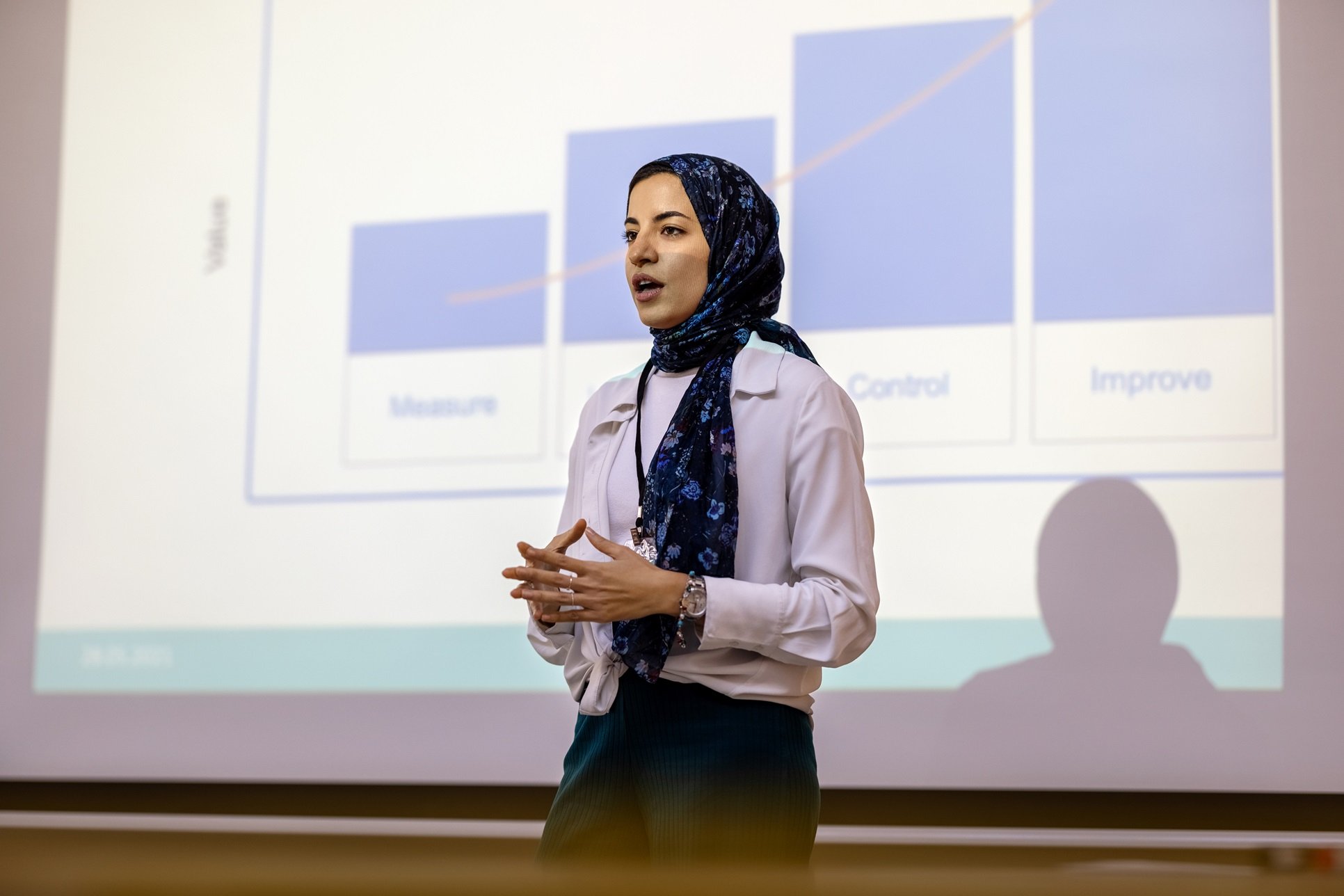 InterACT English - presentation workshop.jpg