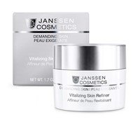 Affineur de Peau Revitalisant 50ml