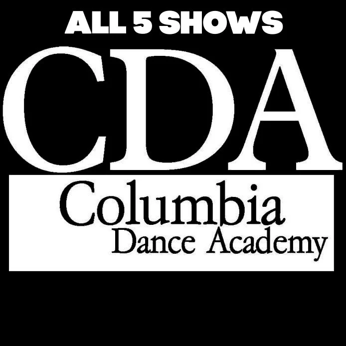 CDA Logo - ALL 5.jpg