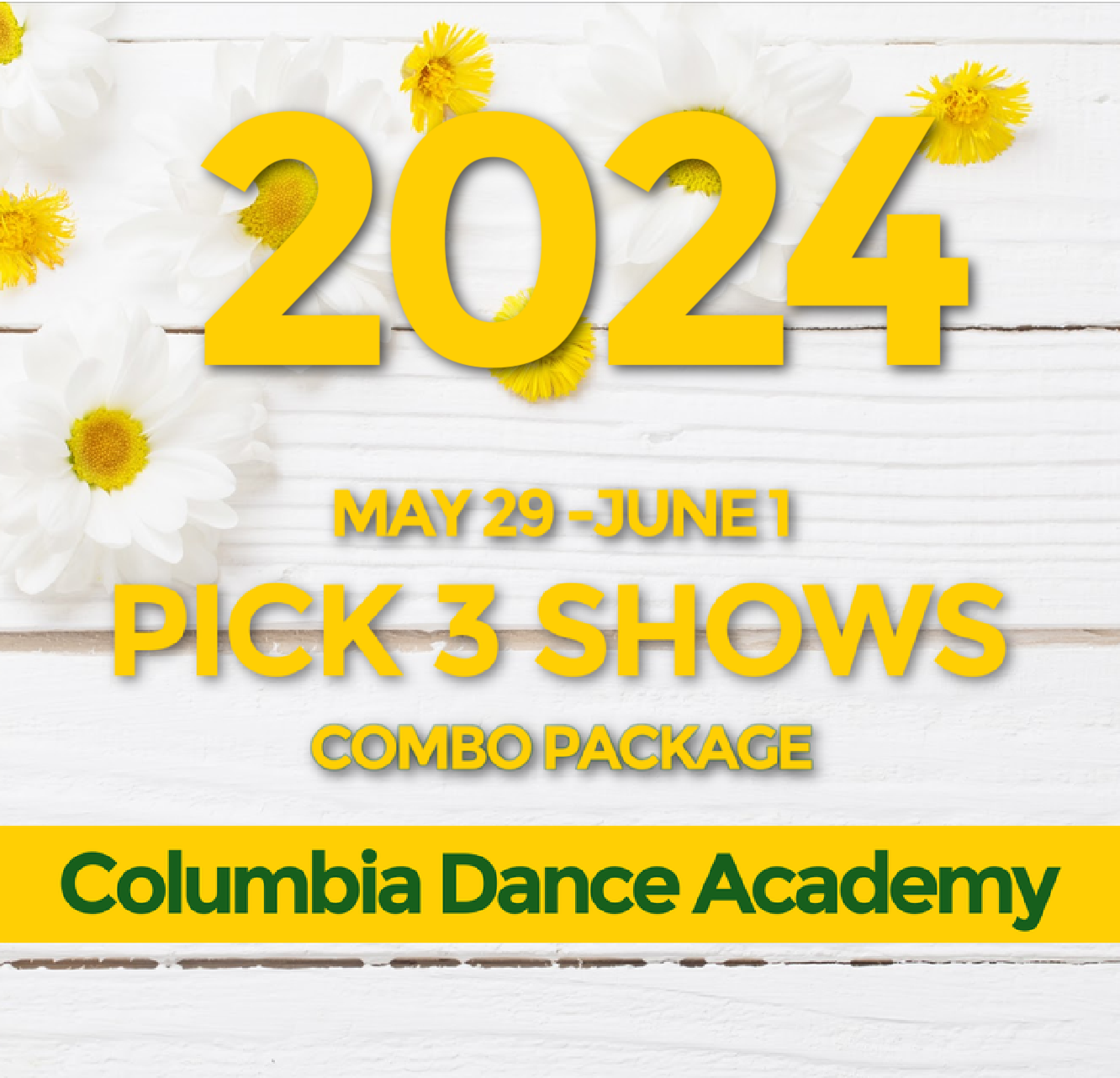 CDA 2024-Pick 3-6pm.png