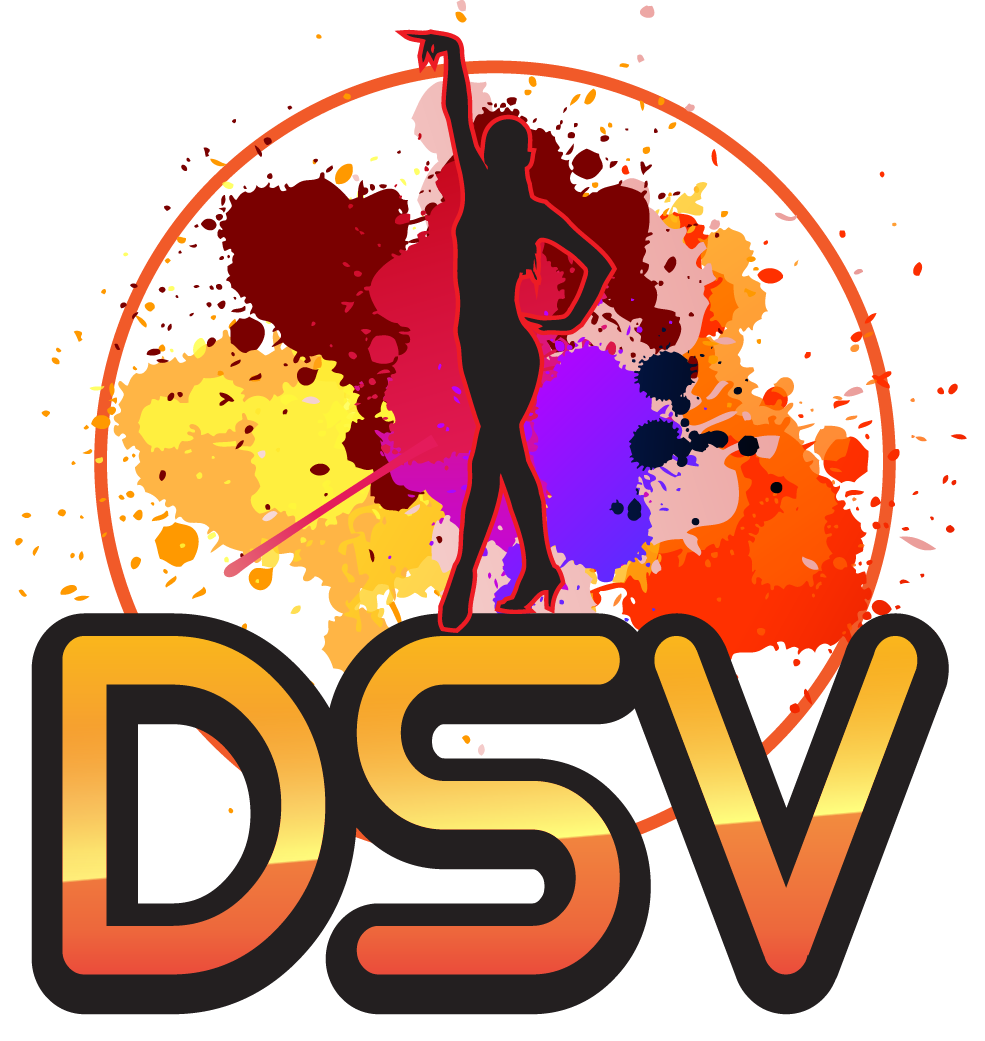 DanceStudioVideos.com