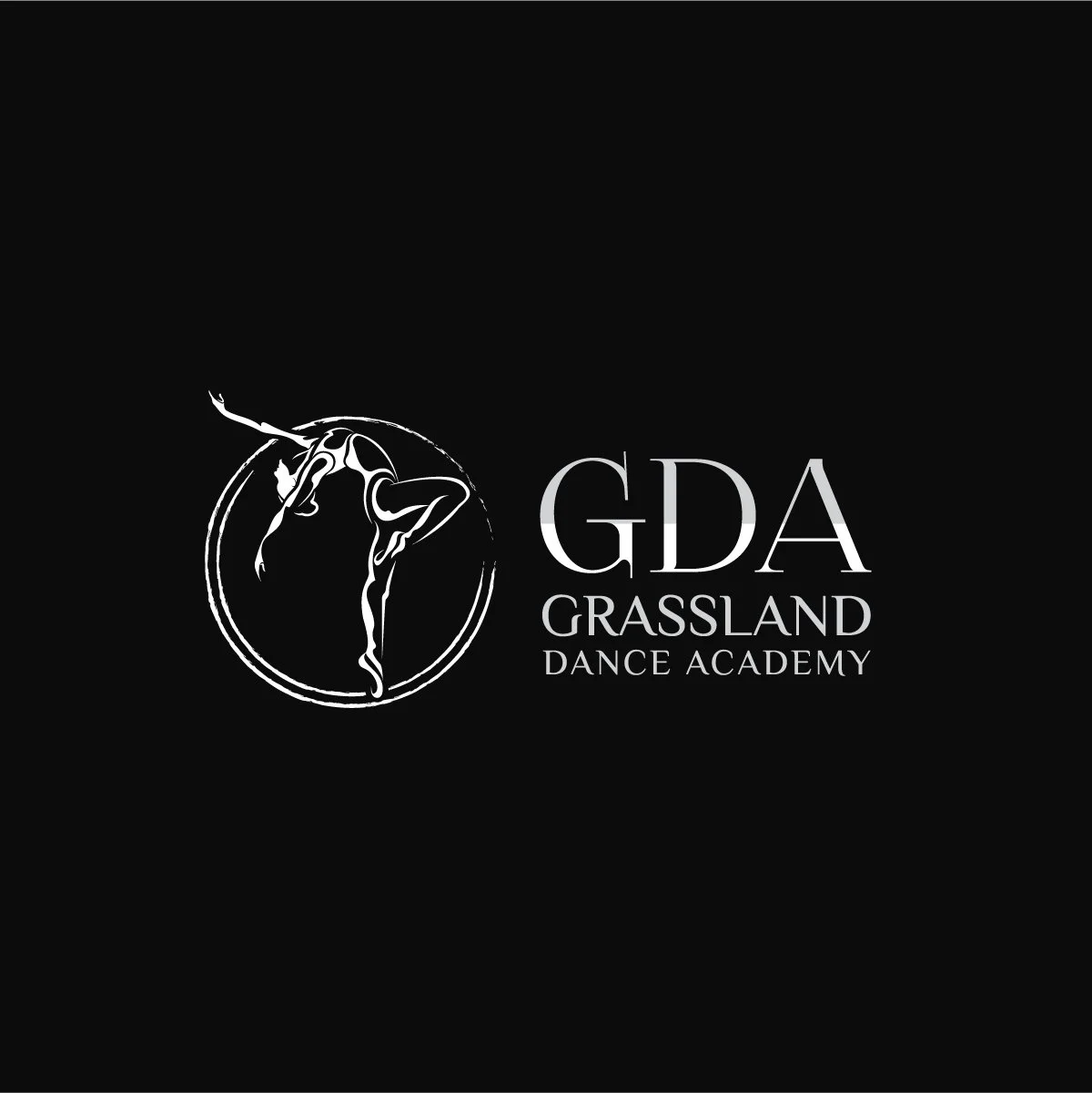 GDA-01.jpg