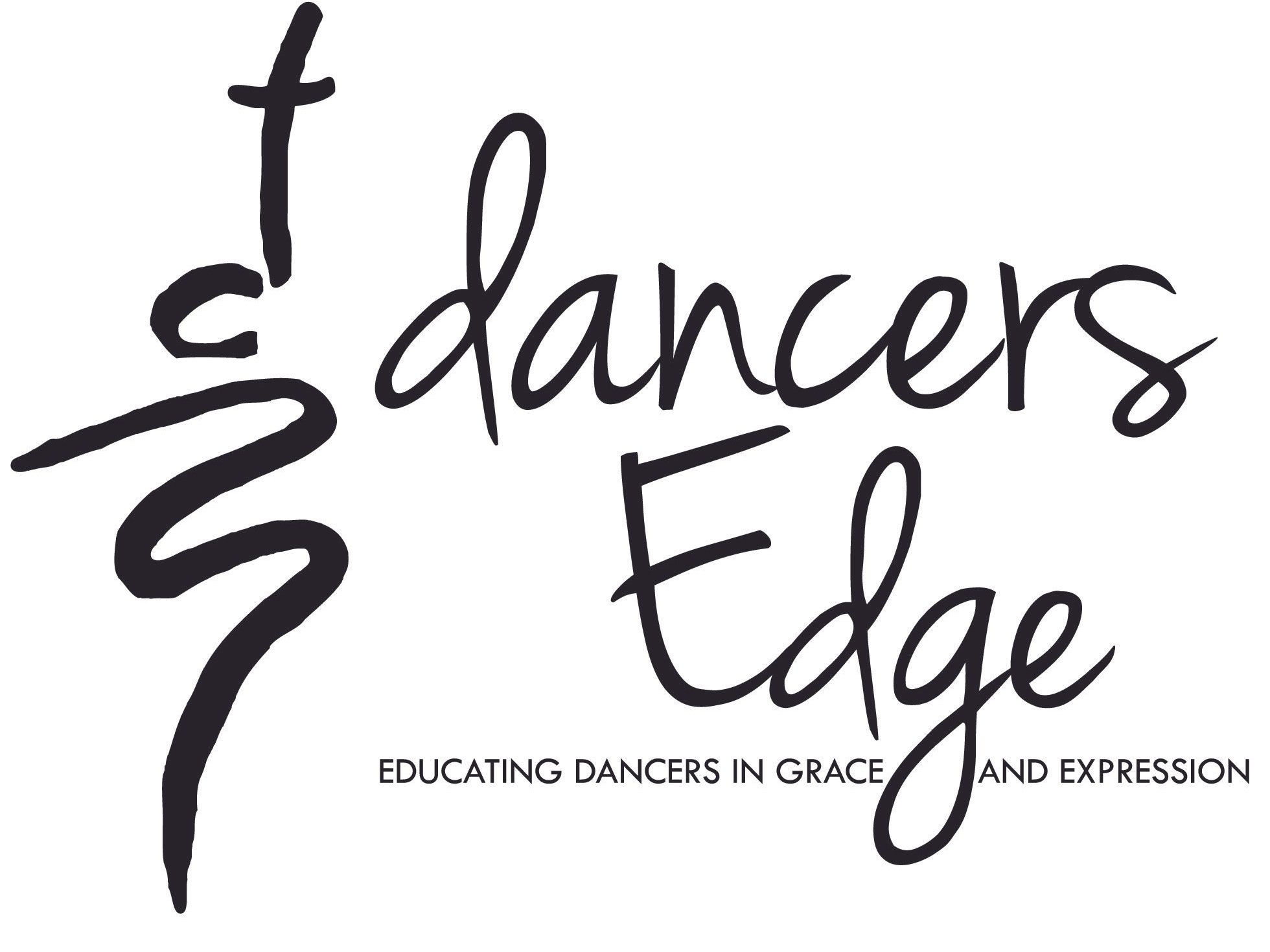 DancerEdgeFinalLogo+%28blackwhite%29-01.jpg