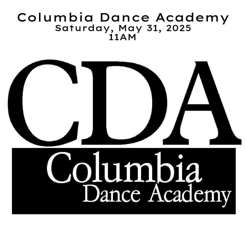 CDA Thumbnail May 31-11am-2.png