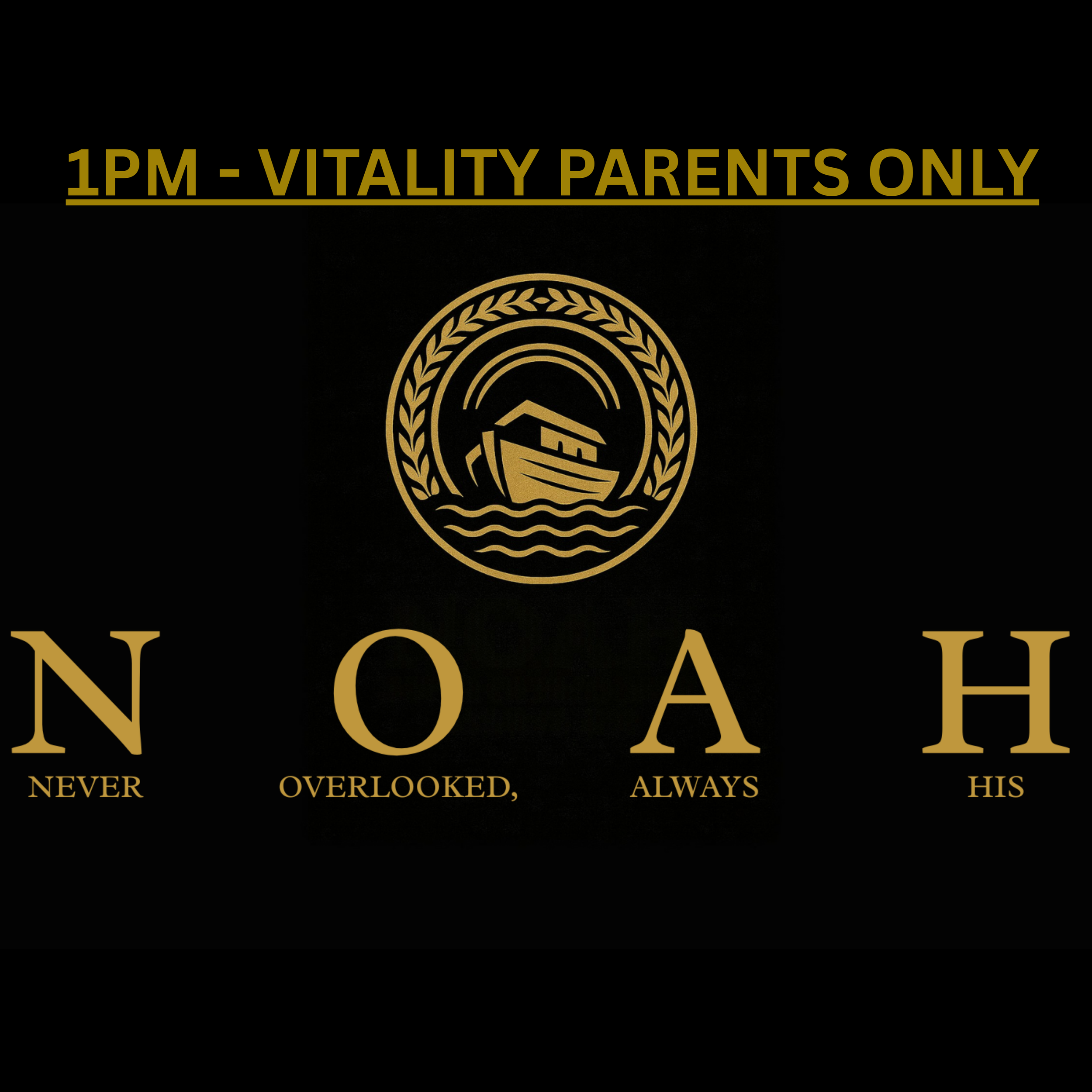 2026 VITALITY 1PM PARENTS.png