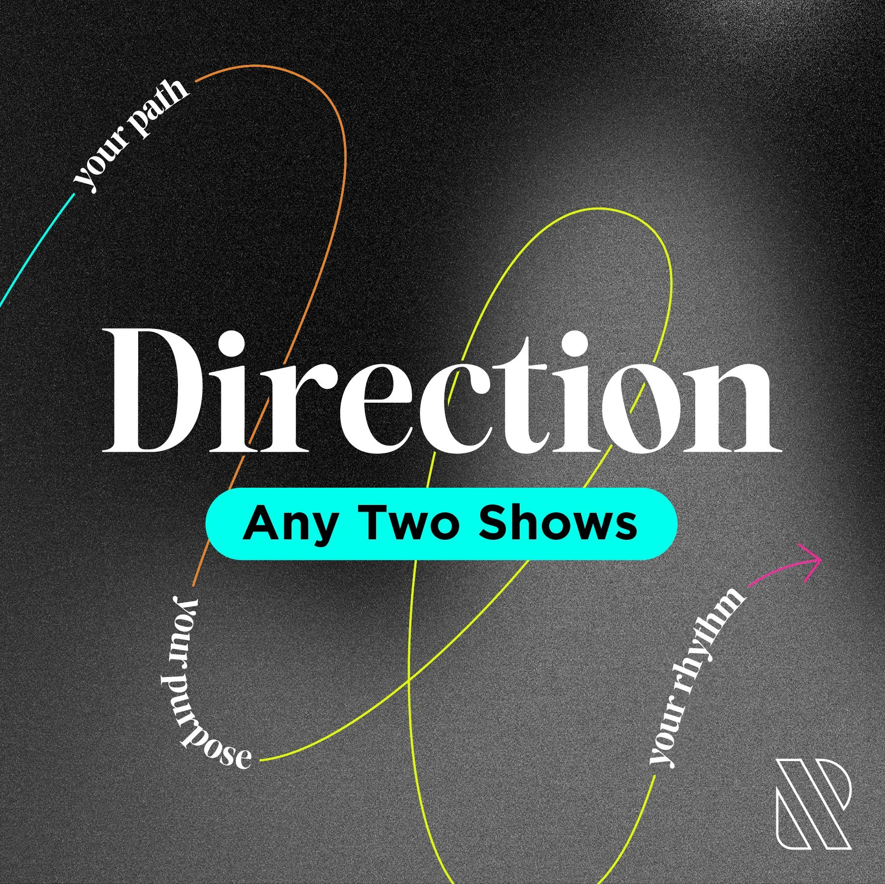 DSV_Two Shows.jpg