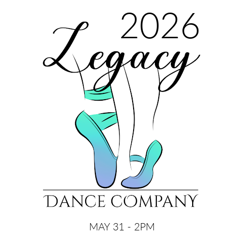 LDC 2pm sales page thumbnail.png