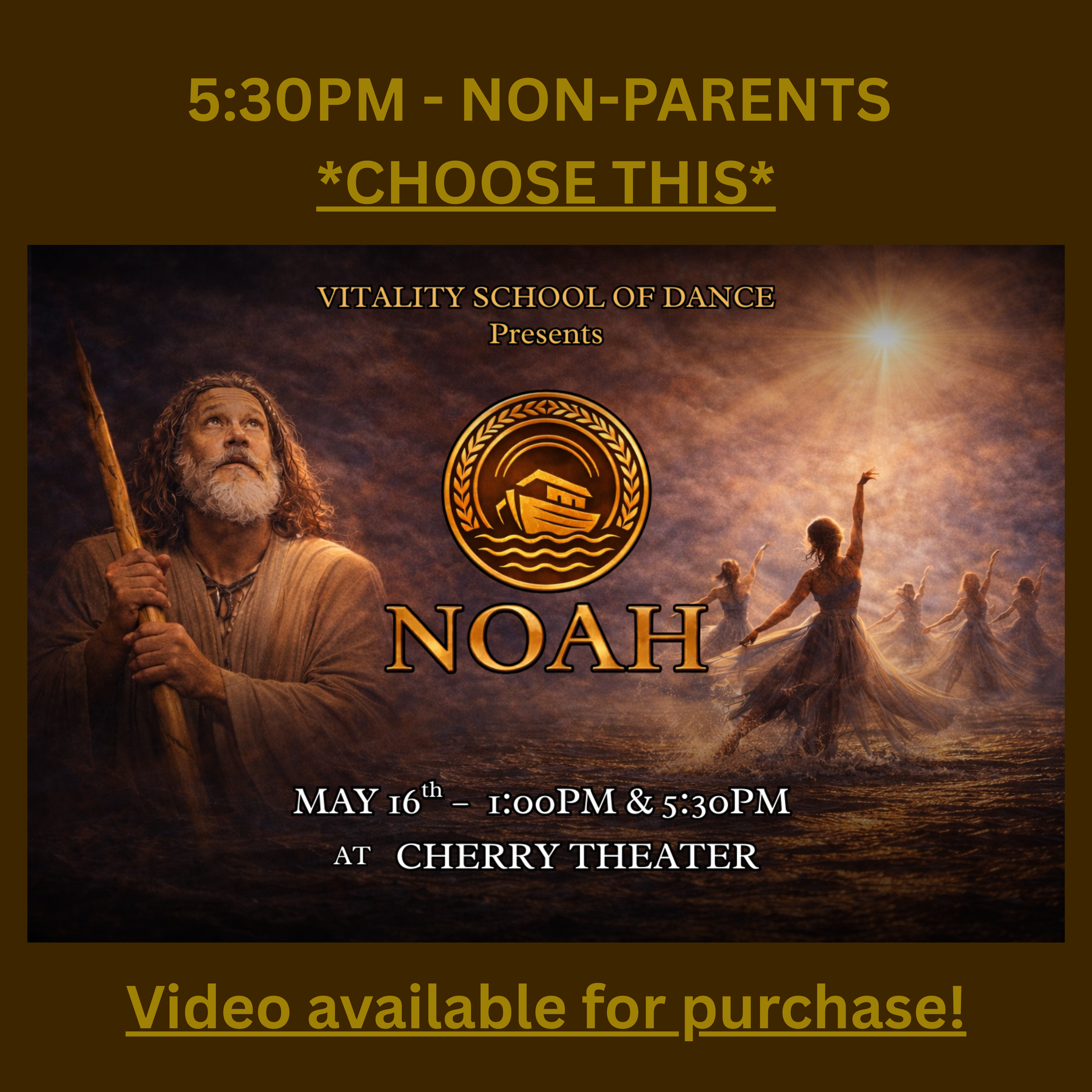 2026 VITALITY 530PM NON-PARENTS.png