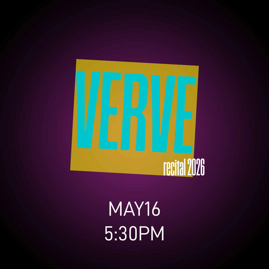 2026 PAD Sales_530pm.png